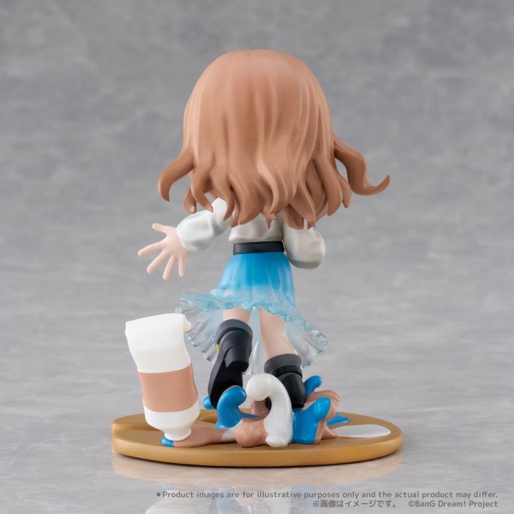 BanG Dream! It's MyGO!!!!! PalVerse Pale Soyo Nagasaki Gallery Image 4