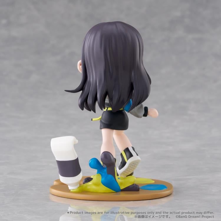 BanG Dream! It's MyGO!!!!! PalVerse Pale Taki Shiina Gallery Image 4