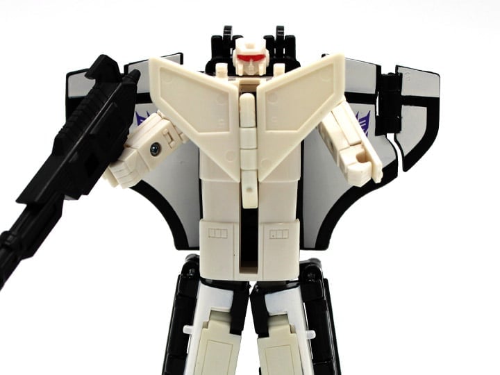 Transformers Decepticon Triple Changer Astrotrain Gallery Image 1