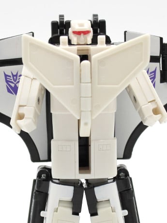 Transformers Decepticon Triple Changer Astrotrain Gallery Image 2