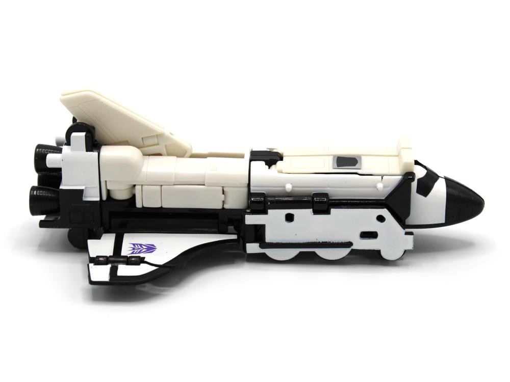 Transformers Decepticon Triple Changer Astrotrain Gallery Image 12