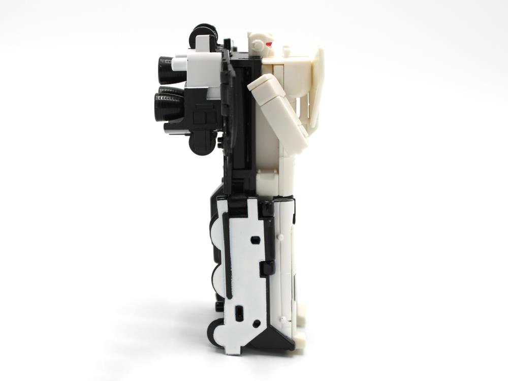 Transformers Decepticon Triple Changer Astrotrain Gallery Image 7