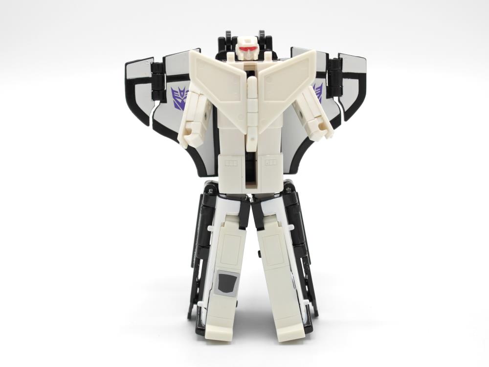 Transformers Decepticon Triple Changer Astrotrain Gallery Image 4
