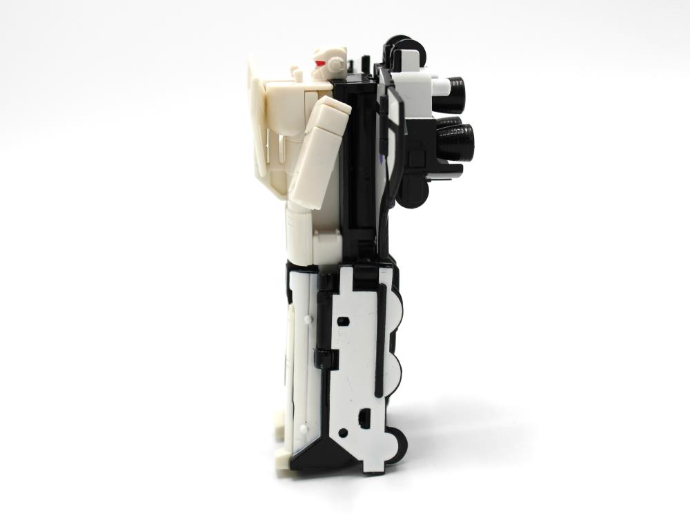 Transformers Decepticon Triple Changer Astrotrain Gallery Image 5