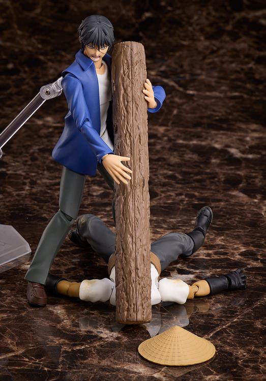 未開封 figma 他203/189/001/214/EX-016 5セット 41LRl1JhVvL._AC_UF350,