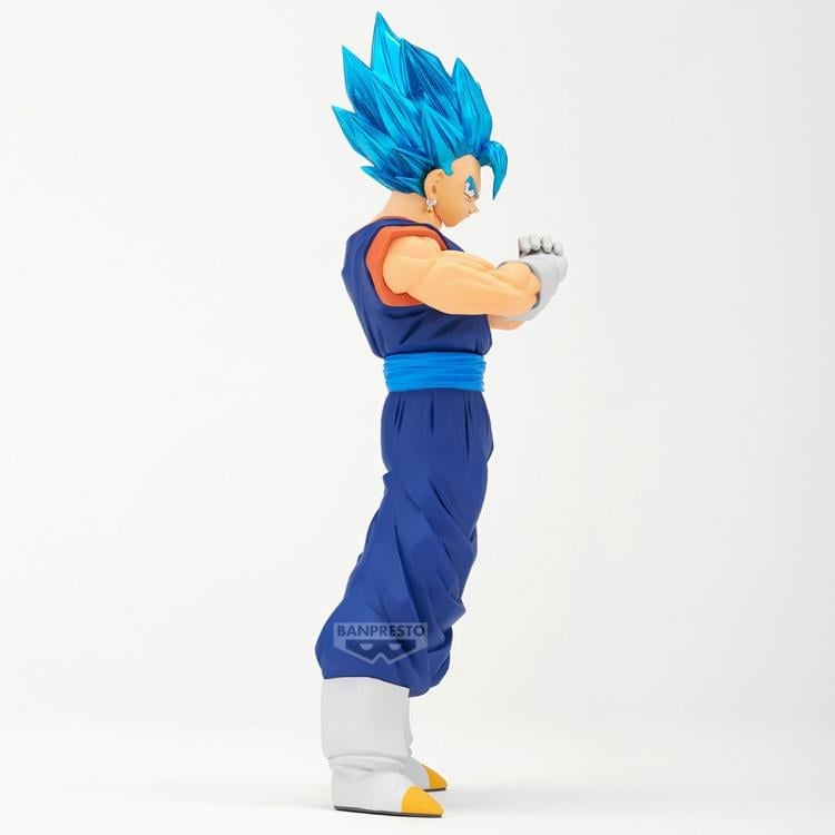 Dragon Ball Super Blood of Saiyans Vegito Figure Gallery Image 6
