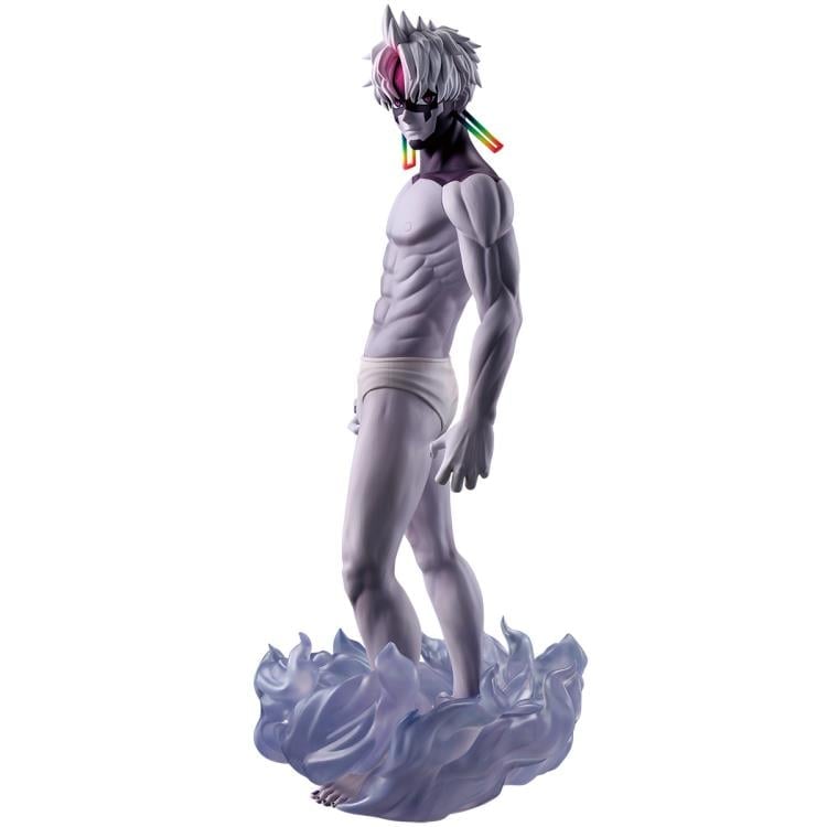 Dandadan Masterlise Ichibansho Jiji (Overwhelming Monstrosity, A