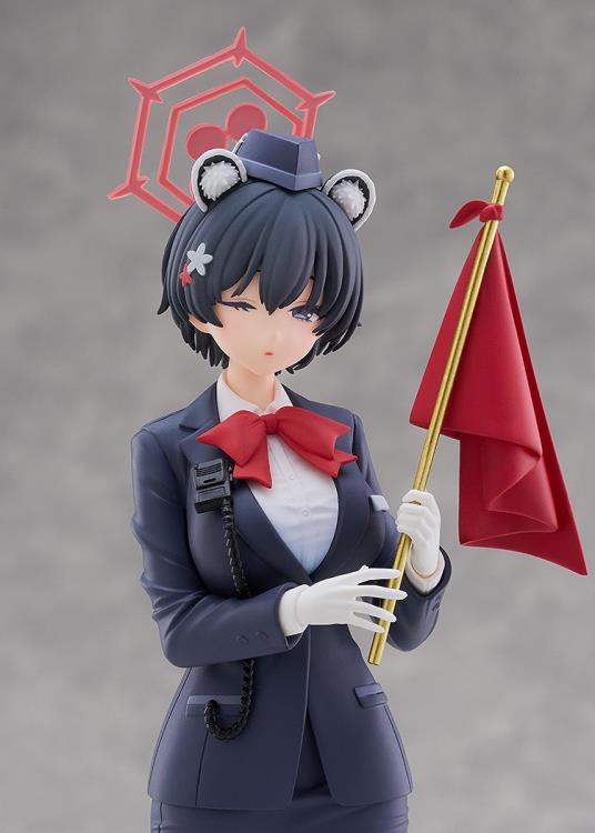 Blue Archive Pop Up Parade Tsubaki (Guide Ver.)