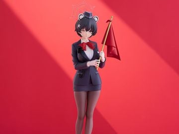 Portal 2 figma No.342 Atlas