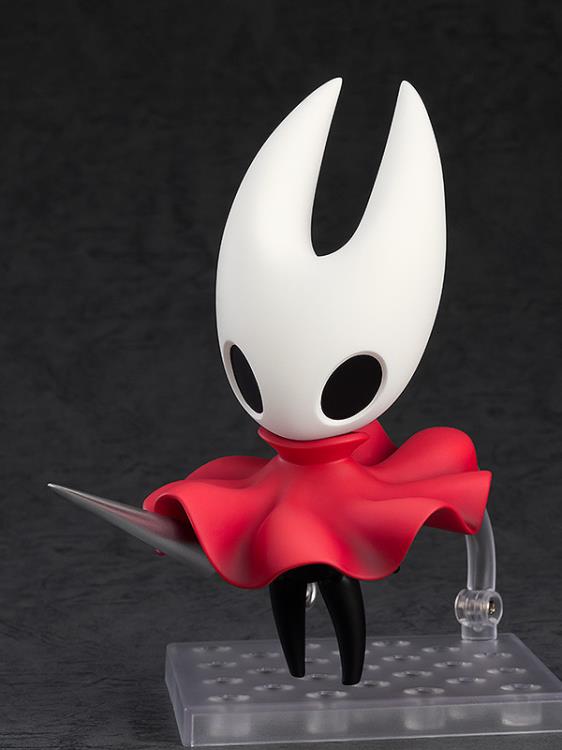 Hollow Knight: Silksong Nendoroid No.2196 Hornet (Reissue) Gallery Image 5