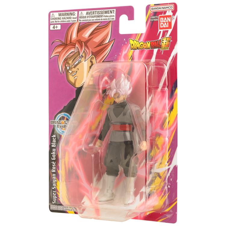 rose toy warning Sensual Rose Clit Sucker Toy main image 1