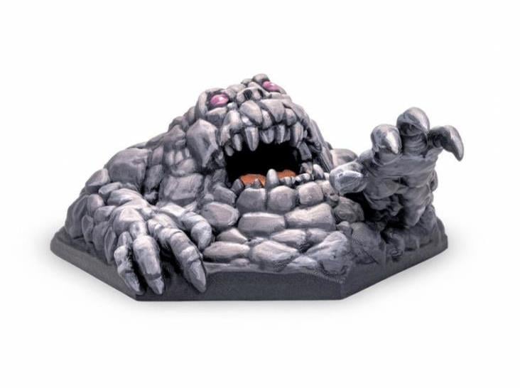 Masters of the Universe: Battleground Wave 6 Evil Horde Faction Expansion Pack Gallery Image 6