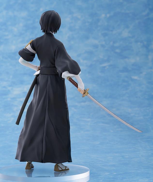 Bleach Pop Up Parade Rukia Kuchiki Gallery Image 7