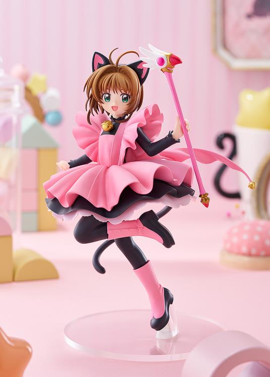 cardcaptor sakura dress Movie Finish:Weathered Ol' Plank dressing Devil in a New SizeBustWaistHipsWeightHeightXS77