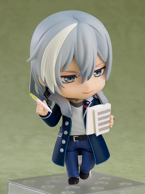 IDOLiSH7 Nendoroid No.1665 Yuki (Reissue) Gallery Image 5