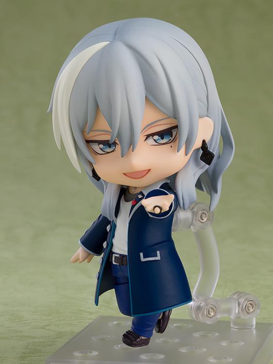 IDOLiSH7 Nendoroid No.1665 Yuki (Reissue) Gallery Image 4