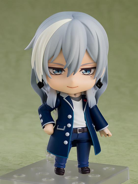 IDOLiSH7 Nendoroid No.1665 Yuki (Reissue) Gallery Image 3