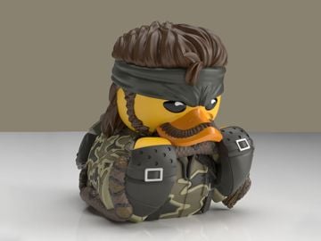 TUBBZ Action Figures, Statues, Collectibles, and More!