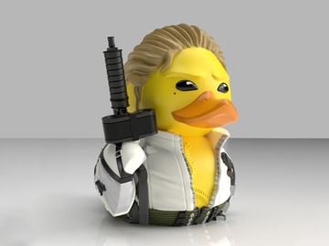TUBBZ Action Figures, Statues, Collectibles, and More!