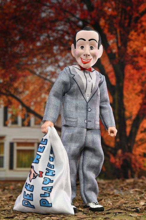 Ben Cooper Costume Kids Collection Wave 8 Set of 4 Clothed Action Figures Gallery Image 21