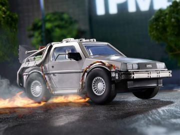 TUBBZ Action Figures, Statues, Collectibles, and More!