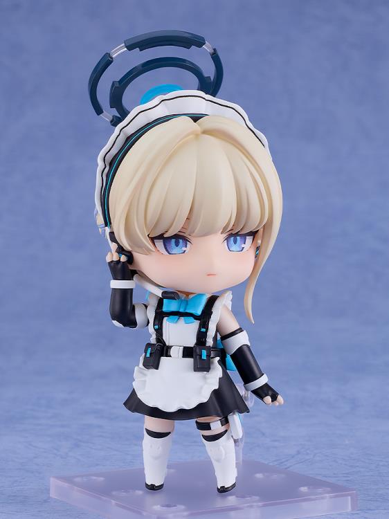 Blue Archive Nendoroid No.2812 Toki Asuma Gallery Image 8
