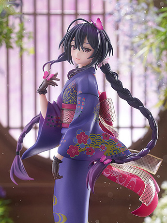 Figure-collectさま専用 100 Artists Exhibition DSmile Illustration 