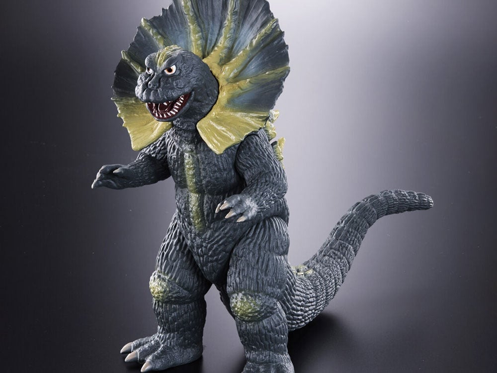 MAT(MONSTER ART TOY) シリーズ ウルトラマン 客演時Ver. 明日受付締切！「MAT」彩色サンプルが到着！「ウルトラマン（客演時Ver