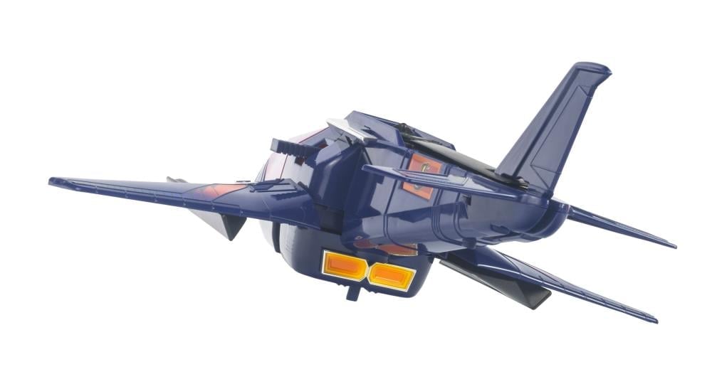 M.A.S.K. BBTS Exclusive Vehicle and Action Figure Set Bundle Gallery Image 18