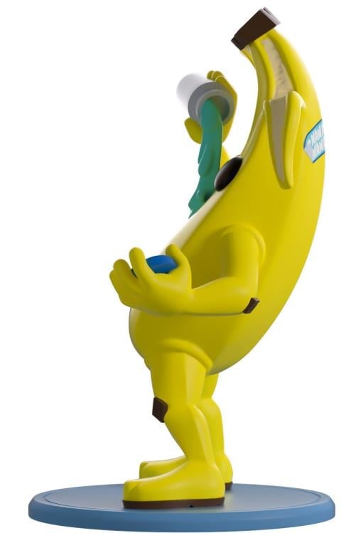 Fortnite Peely Vinyl Figure Gallery Image 7