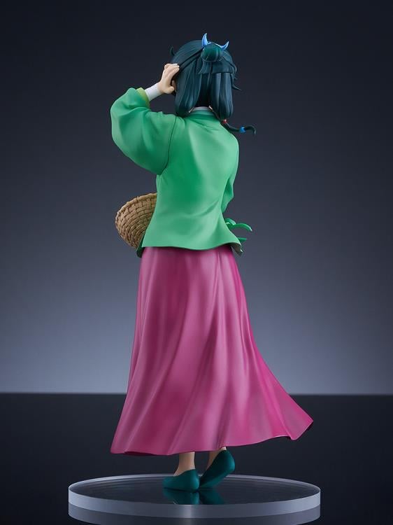 maomao商品です Amazon.com: Wonderful Works The Apothecary Diaries: Maomao (Garden