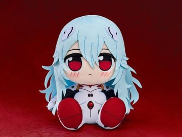 Fatal Frame Nendoroid No.2642 Miku Hinasaki