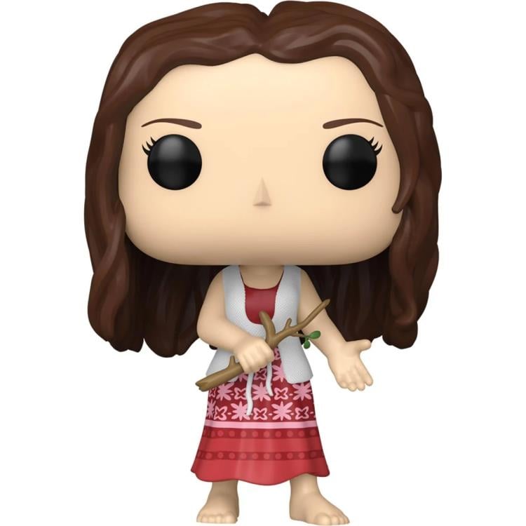 Firefly Pop! Television #1827 River Tam Gallery Image 3
