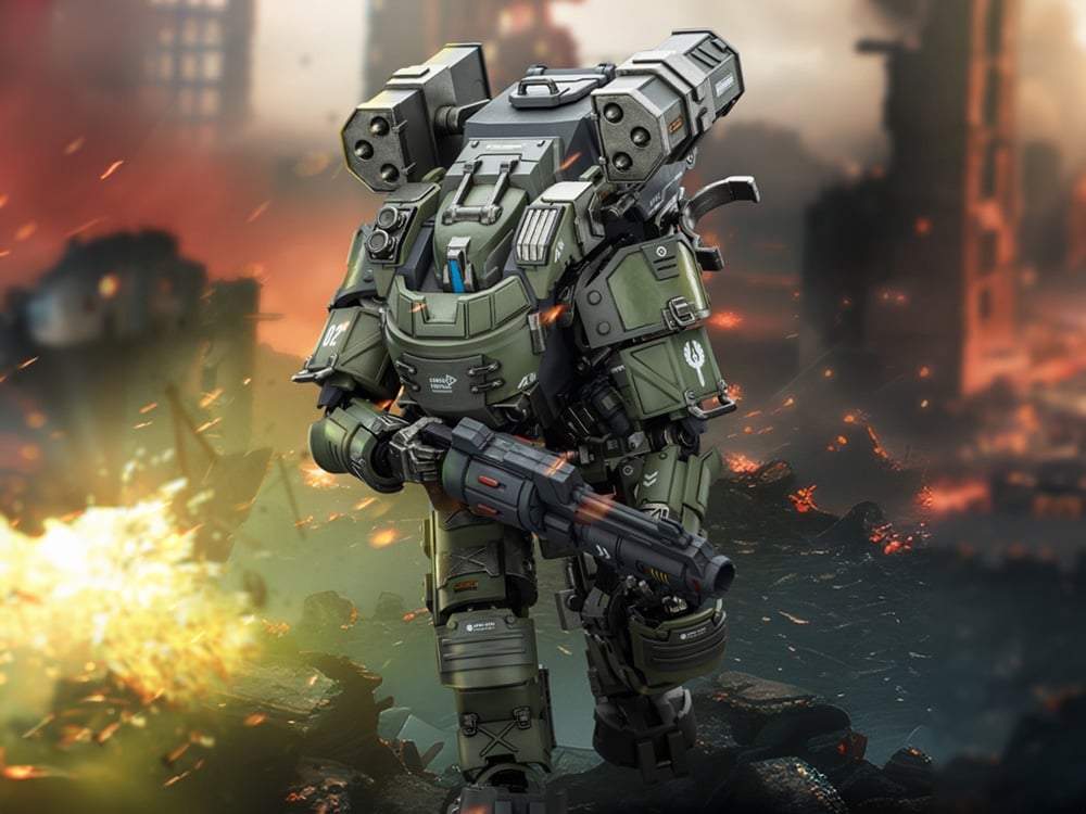 SMERSH アサルト ベスト Amazon.co.jp: ロシア陸軍スペツナズ SPOSN SSO Smersh AK Assault