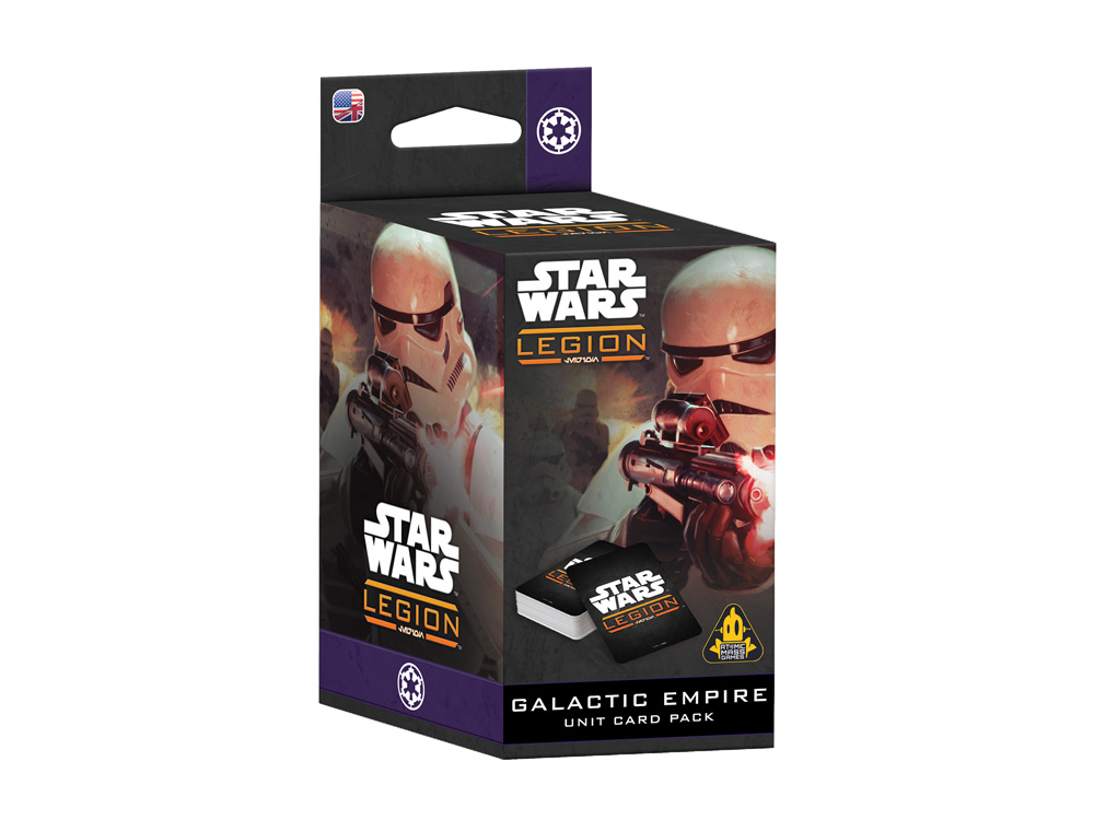 希少　Star Wars Yogibo 帝国軍EMPIRE EDITION ヨギボースターウォーズコラボまとめ】君は反乱軍？それとも帝国軍