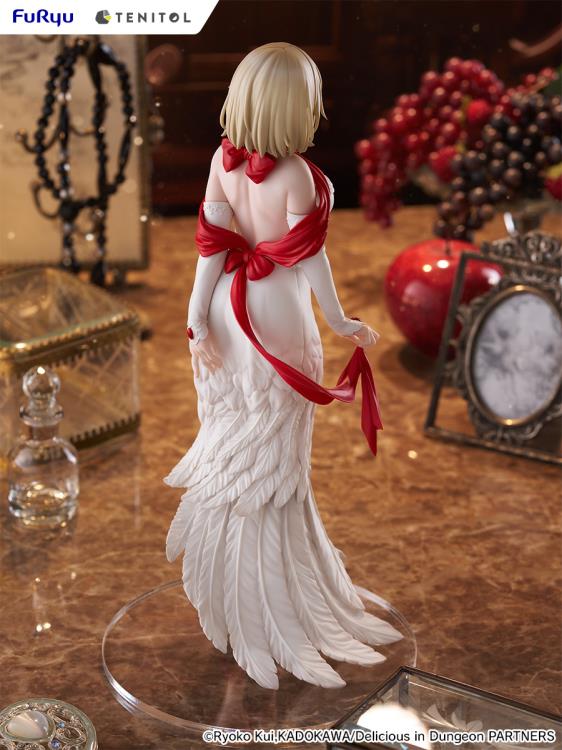 TENITOL FALIN Dress style ver. フィギュア Delicious in Dungeon Tenitol Tall Falin (Dress Style Ver.) Figure