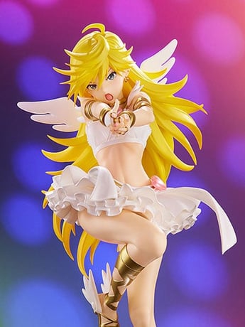 その他 POP UP PARADE L Panty & Stocking Panty & Stocking with Garterbelt Pop Up Parade L Panty (Repent Ver.)