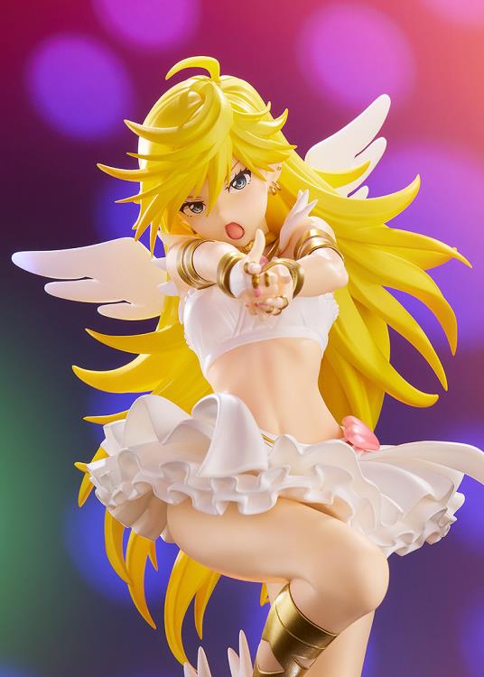 Panty & Stocking with Garterbelt Pop Up Parade L Panty (Repent Ver.)