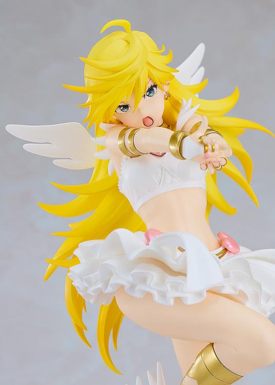 Panty & Stocking with Garterbelt Pop Up Parade L Panty & Stocking (Repent Ver.) Figure Set Gallery Image 13