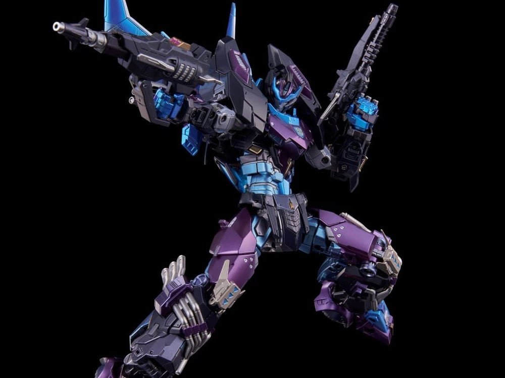 Transformers: Lost Light T-Spark Adamas Machina AMT-01EX Rodimus