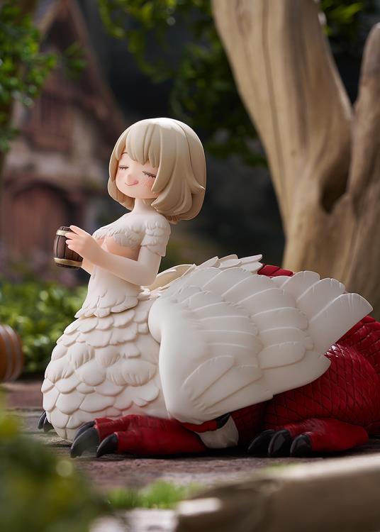 Delicious in Dungeon Gochisosama Falin (Chimera) Figure Gallery Image 7