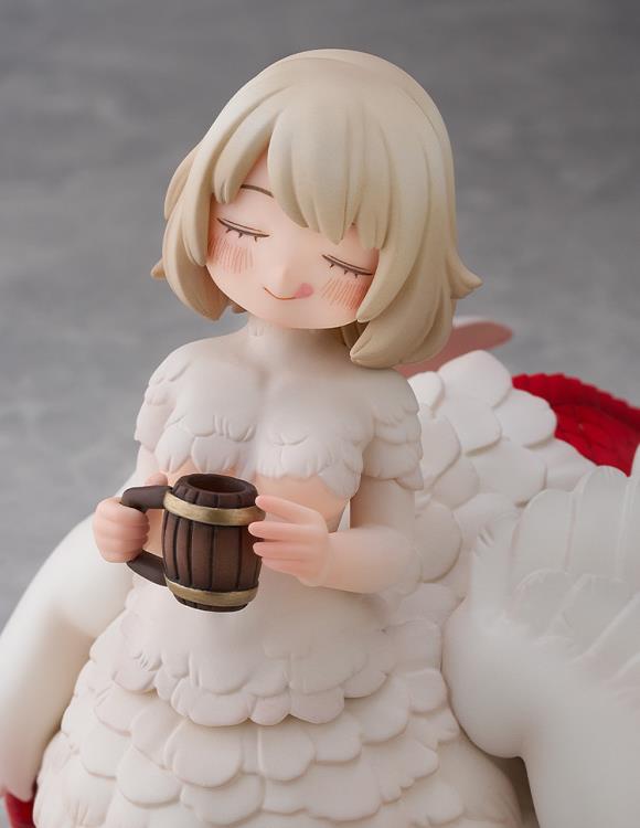 Delicious in Dungeon Gochisosama Falin (Chimera) Figure Gallery Image 13