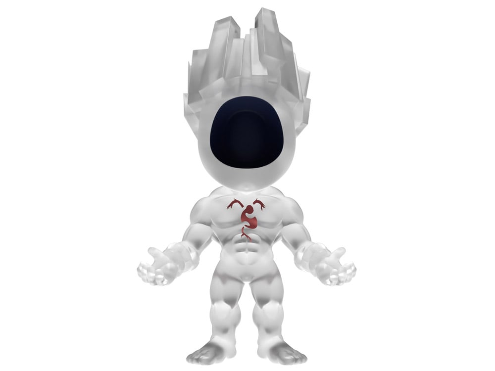 minoさま専用です。 Ultrakill Minos Prime Vinyl Figure