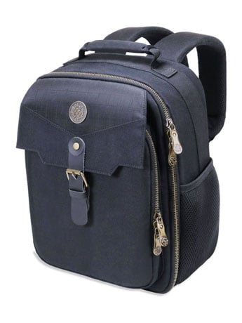 Enhance Compact Trading Card Game Backpack Gallery Image 2