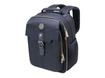 enhance mtg backpack playing card case Amazon.com: ENHANCE Designer Edition TCG Backpack - MTG Deck Bag Card  Binder Space, TCG Deck Box Storage, MTG Playmat Holder main image 1