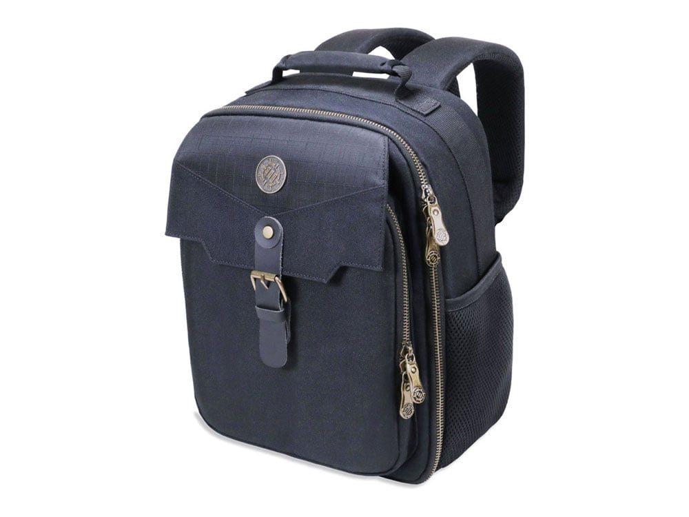 Enhance: Compact TCG Backpack