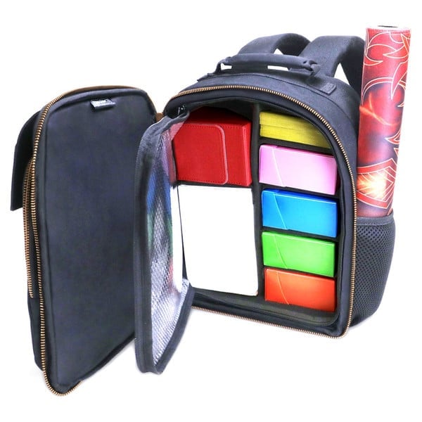 Enhance: Compact TCG Backpack Enhance: Compact TCG Backpack