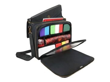 Enhance Trading Card Shoulder Bag