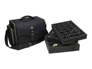 Enhance Compact Trading Card Game Backpack