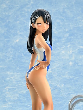 wet sexy lingerie ✅️ Porn comic College Days. Chapter 1. Dont Toy With Me Miss Nagatoro.  Scarlet Meow. Sex comic selection of arts ✅️ | Scarlet Meow | Porn comics  hentai adult only